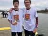 Aviron_Zones_BateauxCourts_Mantes036