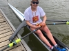 Aviron_Zones_BateauxCourts_Mantes037