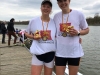 Aviron_Zones_BateauxCourts_Mantes038