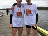Aviron_Zones_BateauxCourts_Mantes039