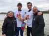 Aviron_Zones_BateauxCourts_Mantes040