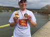 Aviron_Zones_BateauxCourts_Mantes041