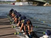 DefiSeine_Aviro_0002