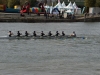 DefiSeine_Aviro_0004