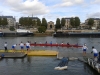 DefiSeine_Aviro_0010