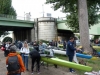 DefiSeine_Aviro_0015