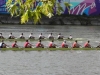 DefiSeine_Aviro_0018