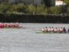 DefiSeine_Aviro_0020