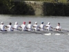 DefiSeine_Aviro_0021