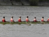 DefiSeine_Aviro_0023