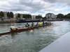 DefiSeine_Aviro_0024