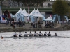 DefiSeine_Aviro_0025