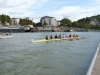 DefiSeine_Aviro_0026