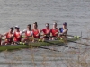 DefiSeine_Aviro_0027