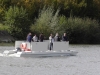 DefiSeine_Aviro_0028