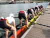DefiSeine_Aviro_0029