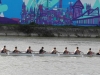 DefiSeine_Aviro_0031