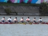 DefiSeine_Aviro_0032