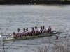 DefiSeine_Aviro_0033