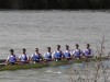 DefiSeine_Aviro_0034