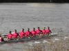 DefiSeine_Aviro_0035