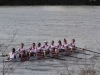 DefiSeine_Aviro_0036