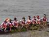 DefiSeine_Aviro_0037