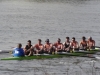 DefiSeine_Aviro_0038