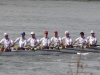 DefiSeine_Aviro_0039