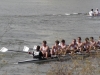 DefiSeine_Aviro_0040
