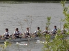 DefiSeine_Aviro_0041