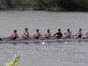 DefiSeine_Aviro_0042