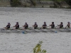 DefiSeine_Aviro_0044