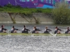 DefiSeine_Aviro_0045