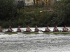 DefiSeine_Aviro_0046