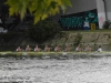 DefiSeine_Aviro_0047