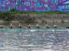 DefiSeine_Aviro_0048