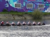 DefiSeine_Aviro_0049