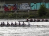 DefiSeine_Aviro_0050