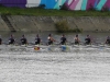 DefiSeine_Aviro_0051