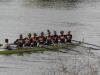 DefiSeine_Aviro_0052