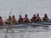 DefiSeine_Aviro_0054