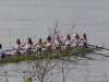 DefiSeine_Aviro_0055
