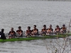 DefiSeine_Aviro_0057