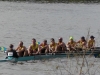 DefiSeine_Aviro_0058
