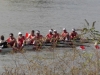 DefiSeine_Aviro_0060