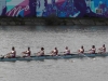 DefiSeine_Aviro_0061