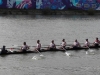 DefiSeine_Aviro_0062