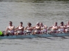 DefiSeine_Aviro_0063