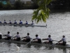 DefiSeine_Aviro_0064